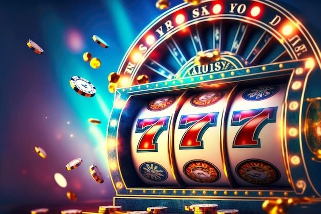 Privacy and account safety guidance inside the bed 499 roulette section