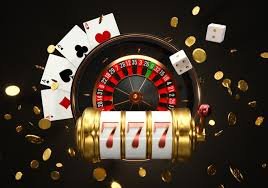 Privacy and account safety guidance inside the bed 499 Sylhet Casino Guide