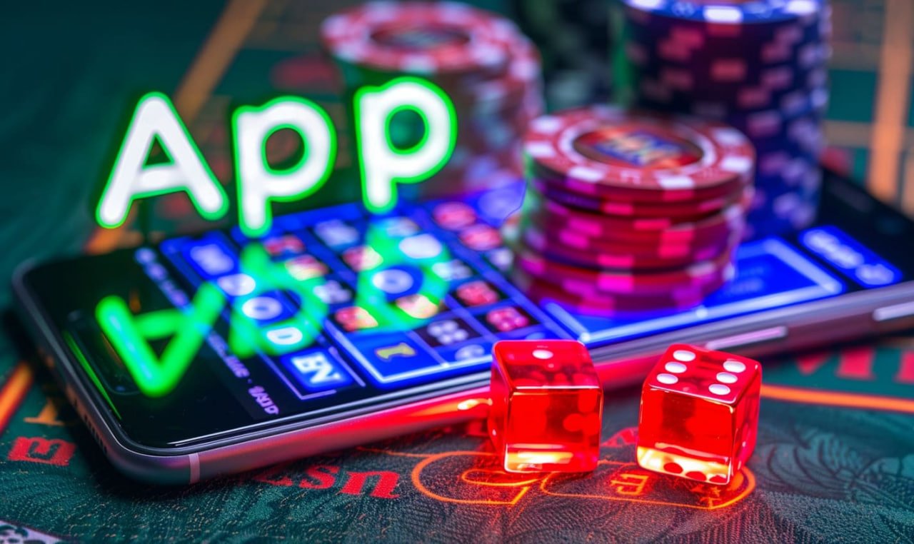 Adults only responsible gaming advice on bed 499 roulette guide pages