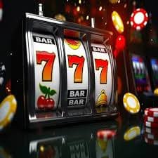 Barishal casino style browsing on bed 499 for adult Bangladesh users