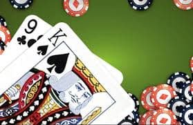 Responsible gaming advice for adults using the Sylhet section on bed 499