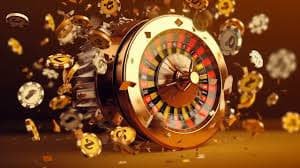 Responsible roulette reading on bed 499 for adult users in Bangladesh
