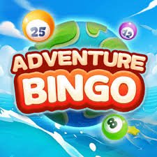 Privacy and account safety advice on the bed 499 Barishal casino page