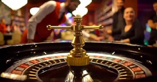 Sports and casino style sections on bed 499 for Bangladesh adult users