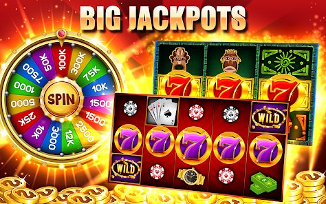 Responsible gaming guidance on bed 499 with budget and time reminders