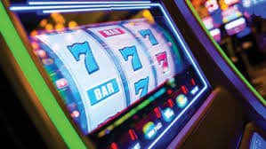Responsible use of bed 499 casino entertainment by adults in Barishal