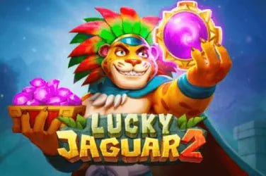 Mobile user in Barishal reading bed 499 casino entertainment guidance