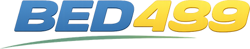 bed 499 homepage logo for Bangladesh users